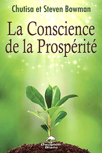 livre_conscienceprosperite