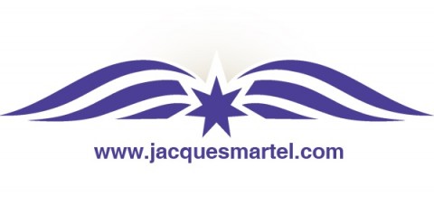 Jacques-Logo