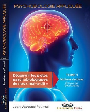 livre_Psychobiologie-appliquée-Tome1