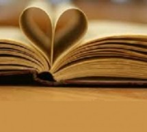 De la lecture pour nourrir le coeur, l’âme et l’esprit …