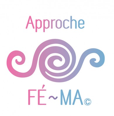 Logo-FÉ-MA-15-06-2015