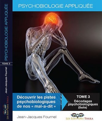 livre_Psychobiologie-appliquée-Tome3