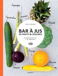 livre_Bar-à-jus
