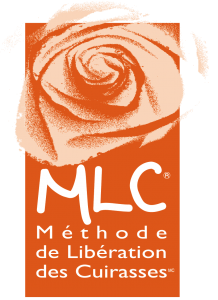 CONFÉRENCE et DÉMONSTRATION de la Méthode de libération des cuirasses MLC© à St-Adrien GRATUIT