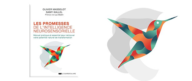 Les promesses de l’intelligence neurosensorielle